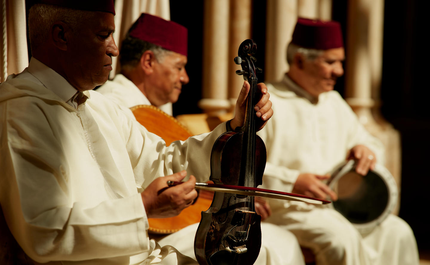 Amanjena-Moroccan-Restaurant-musicians.jpg