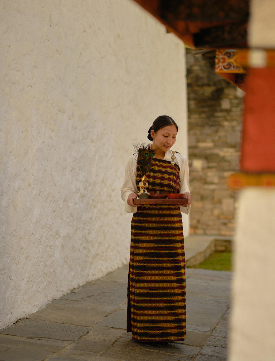 amankora-bhutan-exterior-thimphu-lodge-blessing-ceremony.jpg