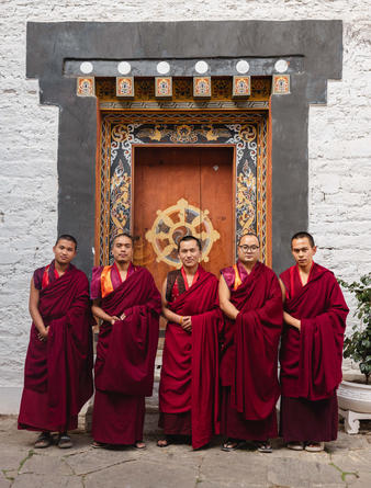 amankora-bhutan-dzong-monks.jpg