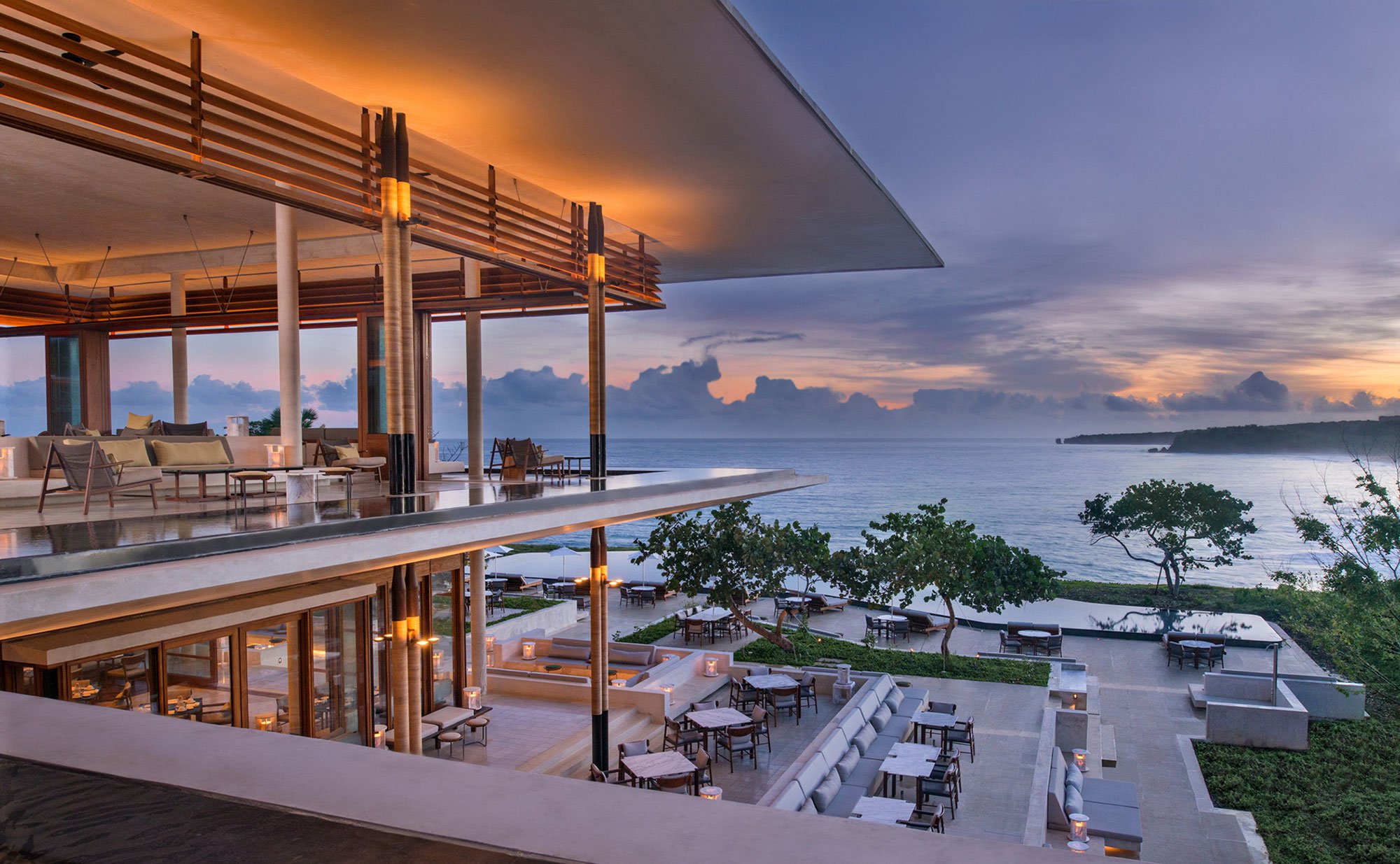 Amanera - Luxury Resort in Playa Grande, Dominican Republic - Aman