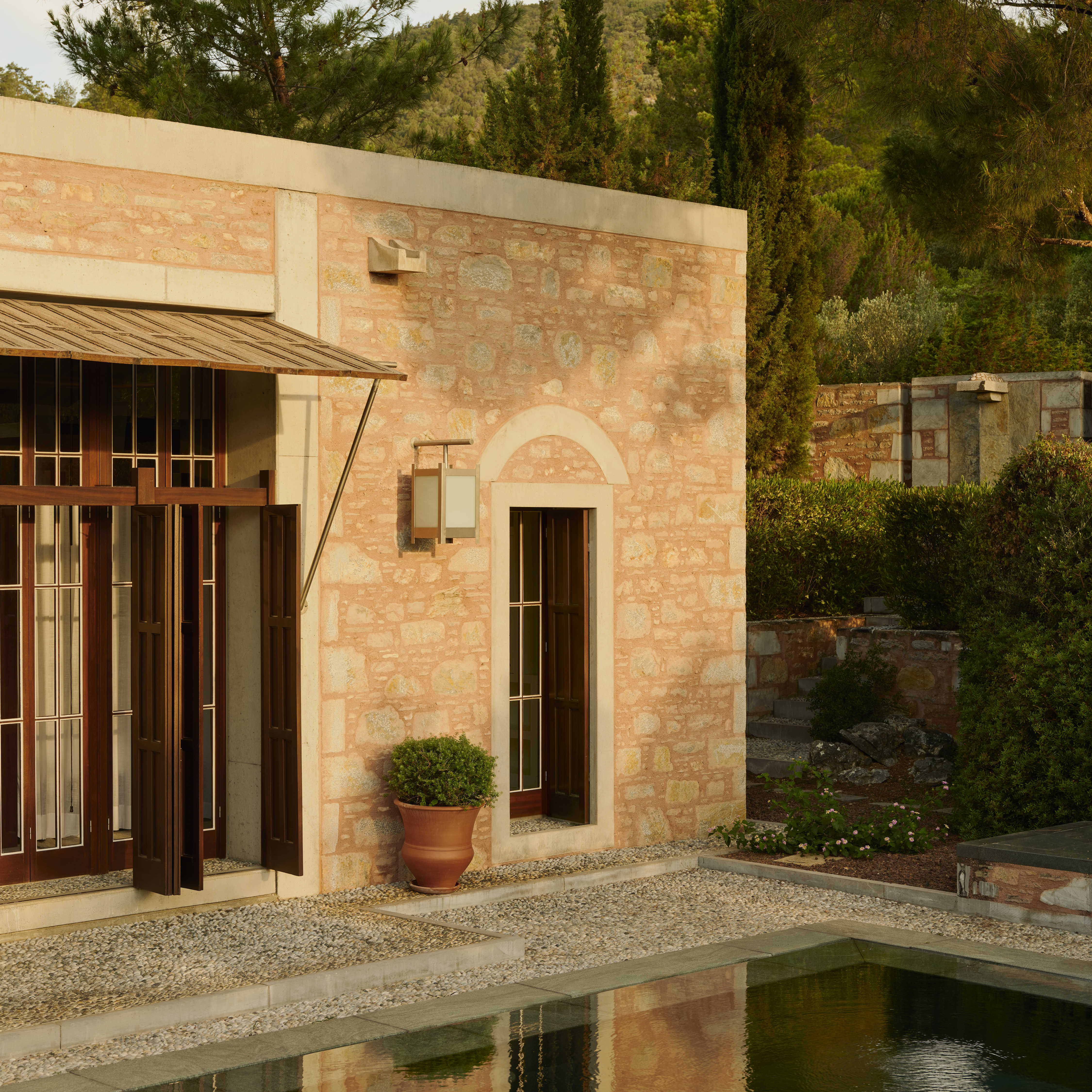 Рио репаблик доминикана. Aman villas at nusa dua 5*. Amanruya бодрум. Отель aman tokyo в японии. Отель аман.