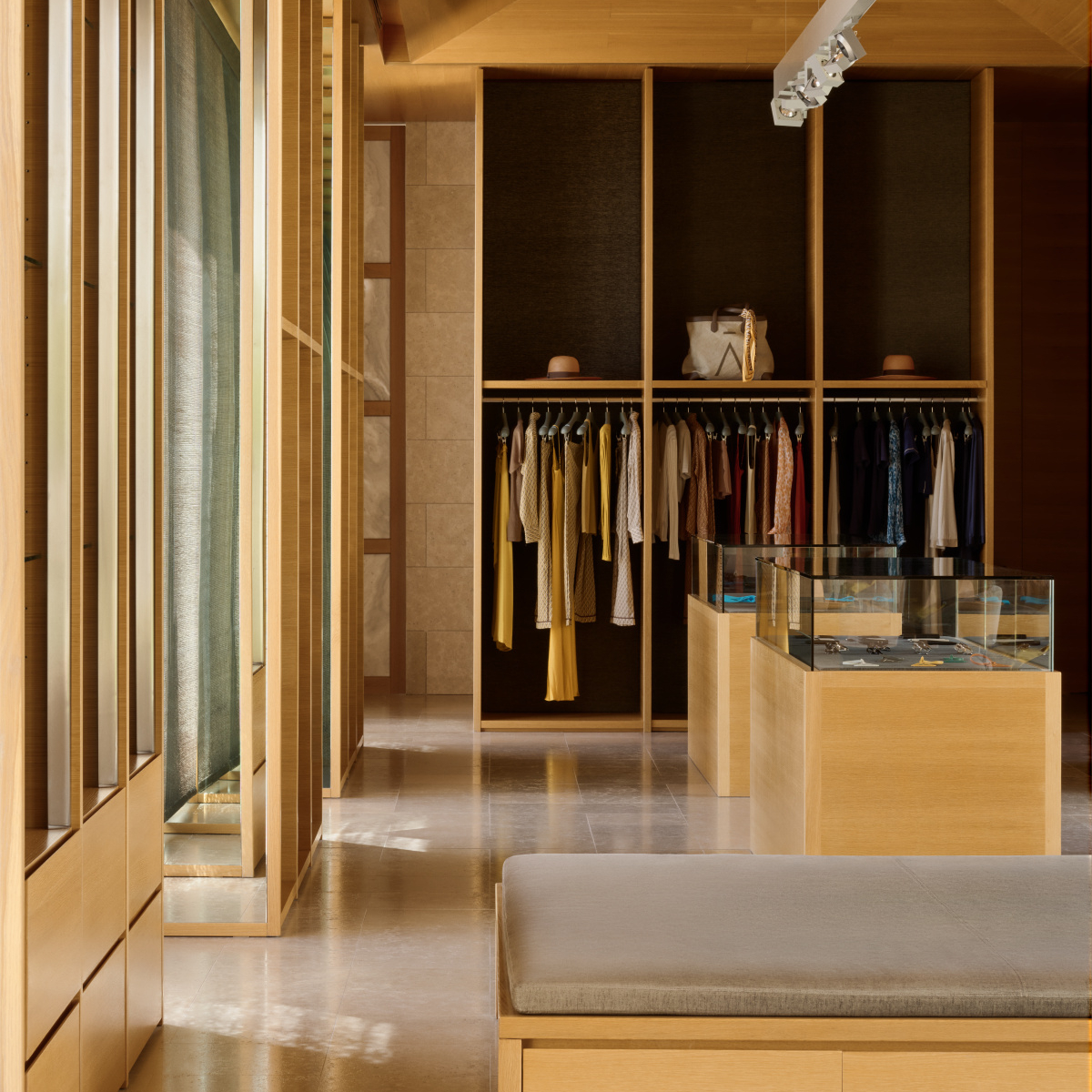 amanzoe beach club booking