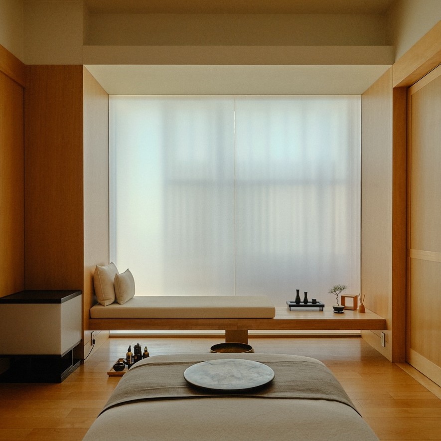 What’s on at Aman Tokyo - Aman Tokyo