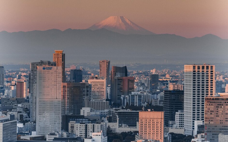 aman_tokyo_japan_skyline_3