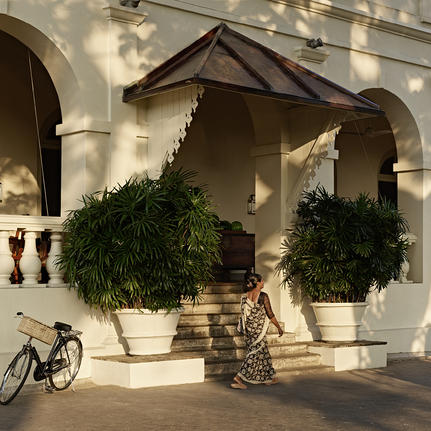 Aman Resorts, Hotels u0026 Residences u2013 Explore Luxury Destinations