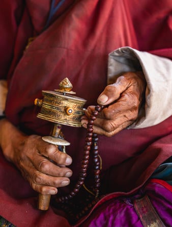 amankora-bhutan-punakha-dzong-detail.jpg