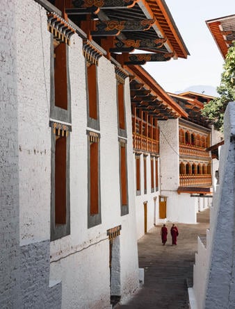 amankora-bhutan-punakha-dzong.jpg