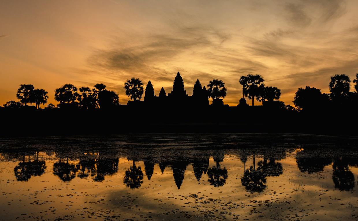 Amansara, Cambodia_046