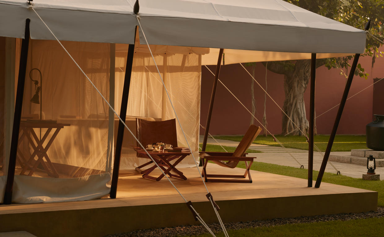 Aman-i-Khas-Lounge-Tent-Exterior.jpg