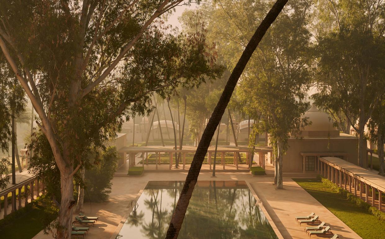 Amanbagh, India - Wellness.jpg