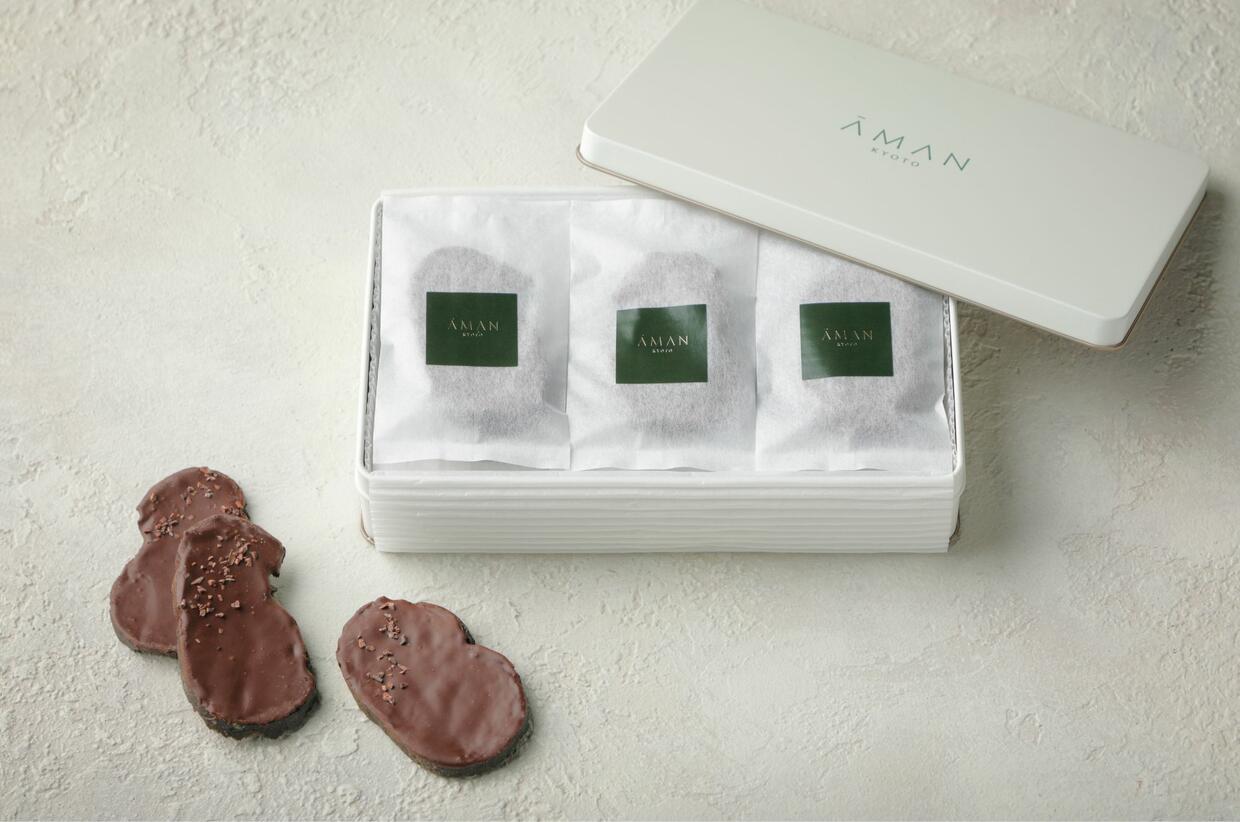 aman_kyoto_chocolate_rusk