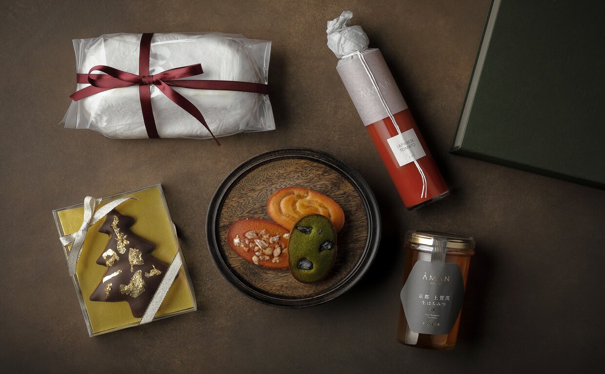 aman-kyoto-christmas-gift-box