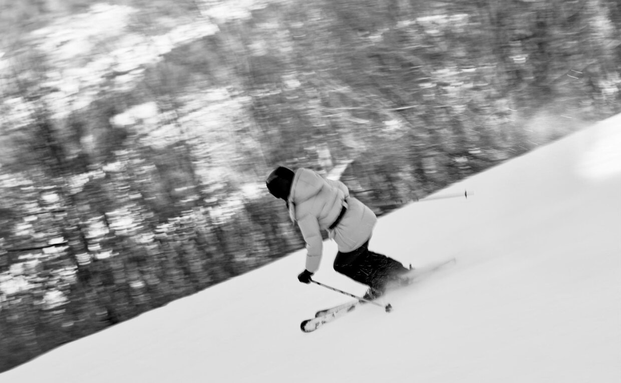 Aman New York, USA - Experience