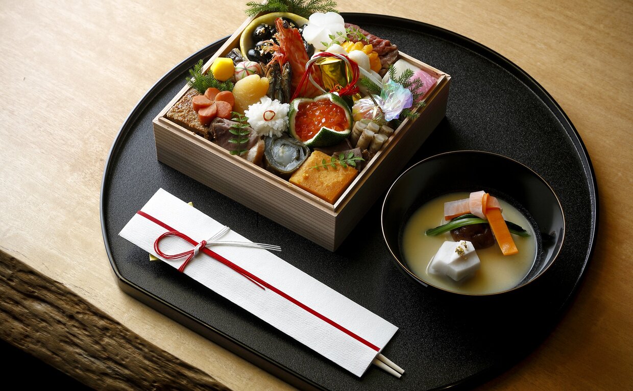 aman-kyoto-osechi