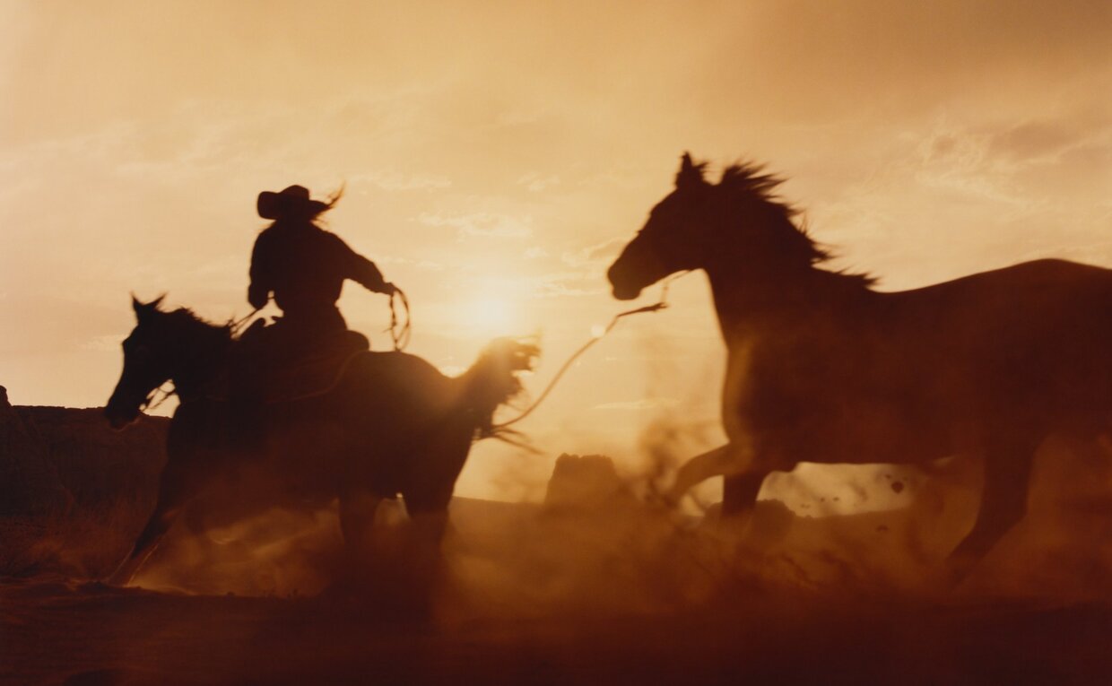 Amangiri, USA - Experiences