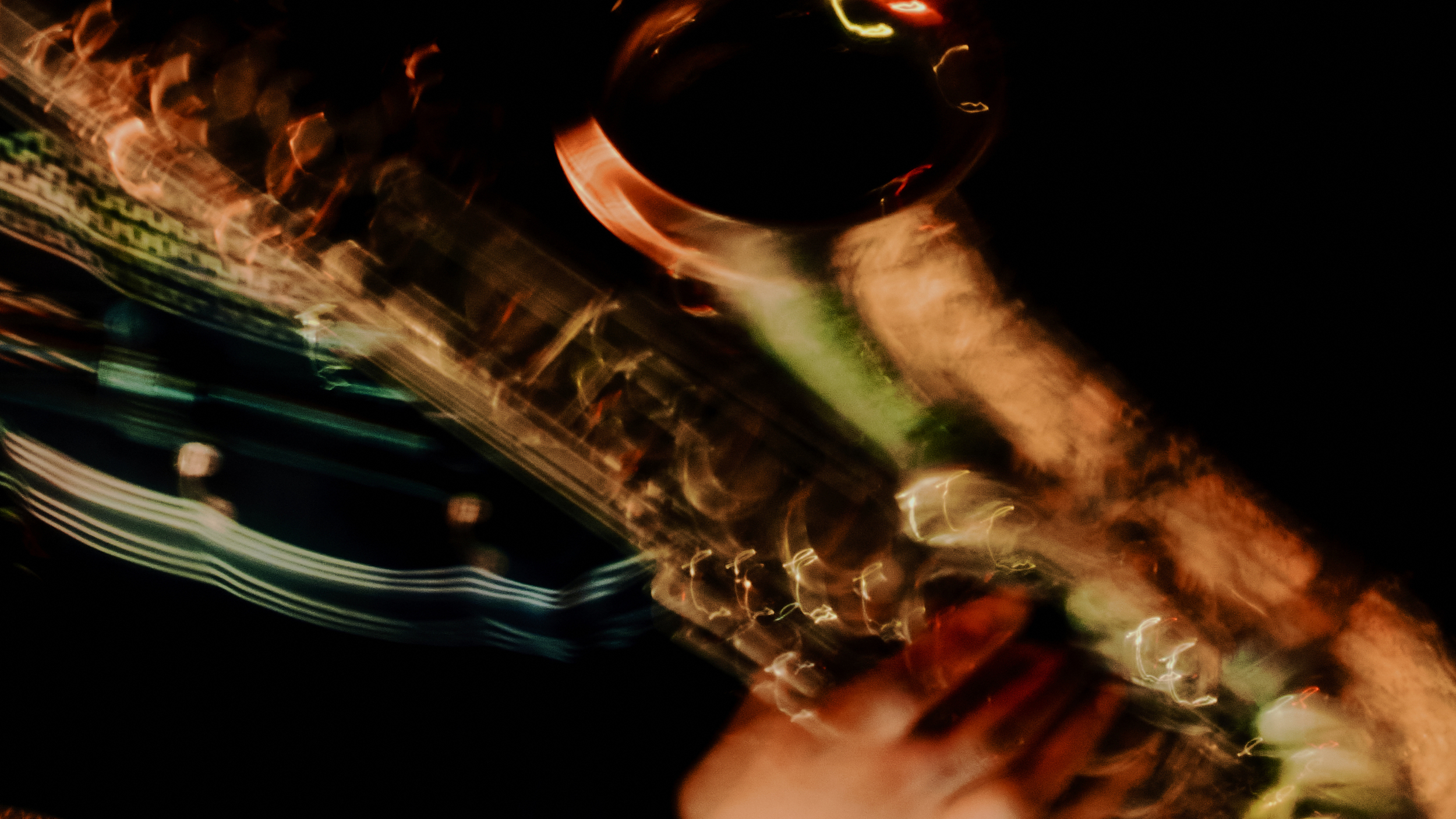 Do not use - Aman NY - Meditations.