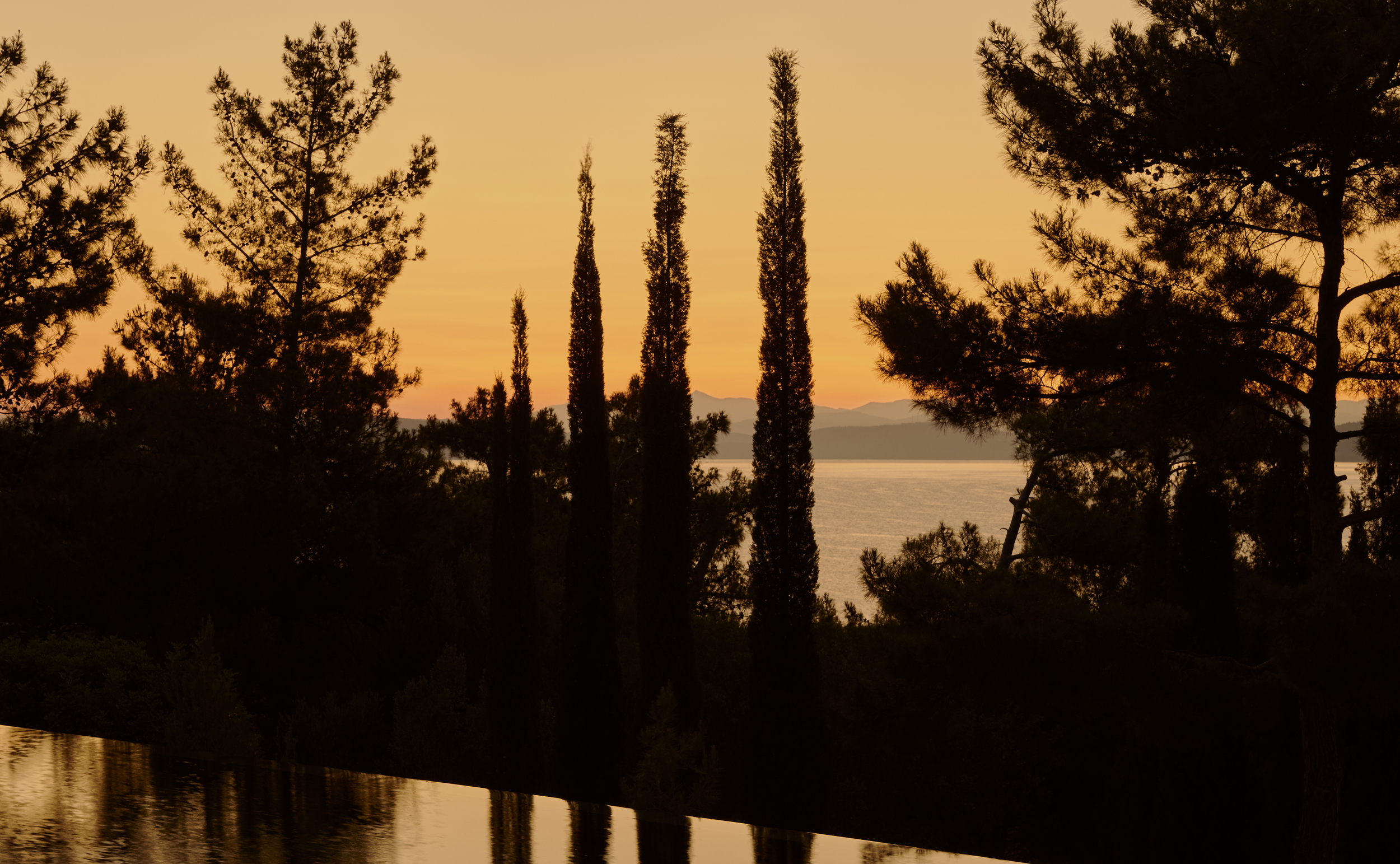 Amanruya, Turkey