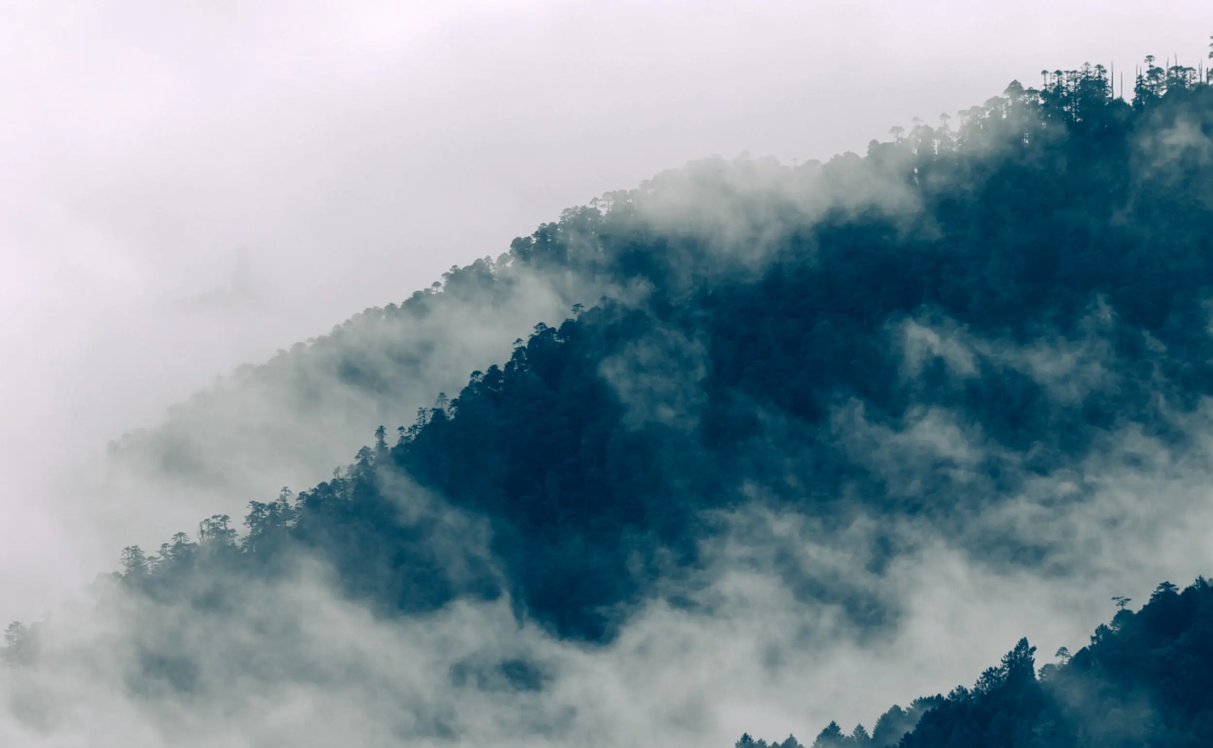 Amankora, Bhutan