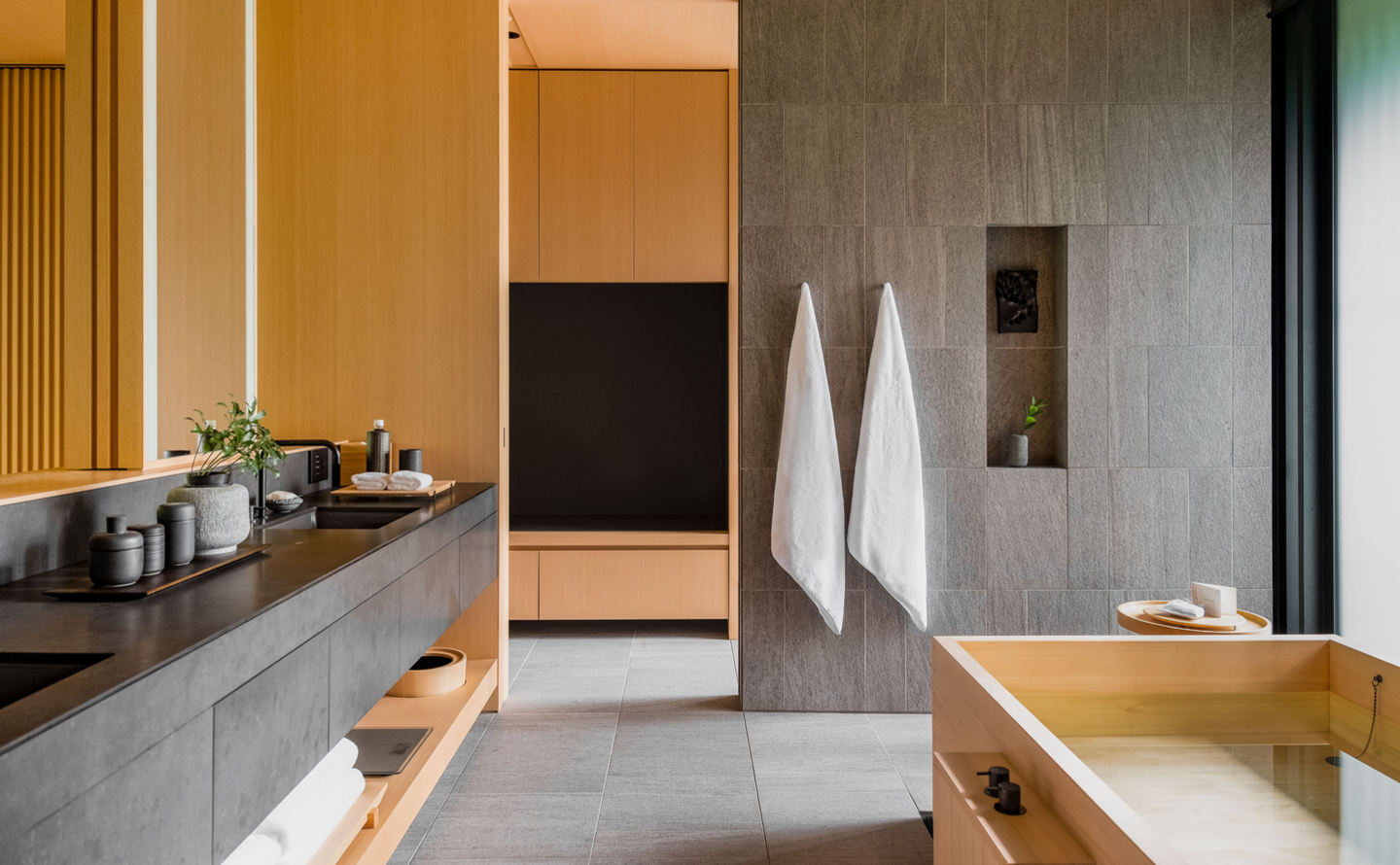 みねかえで様ご確認用 楓 (かえで) - Luxury Accommodation at みねかえで様ご確認用 楓 (かえで) - Luxury Accommodation at