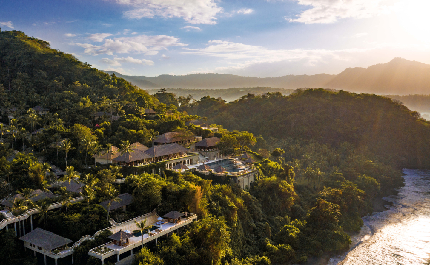 Amankila_Resort_Bali