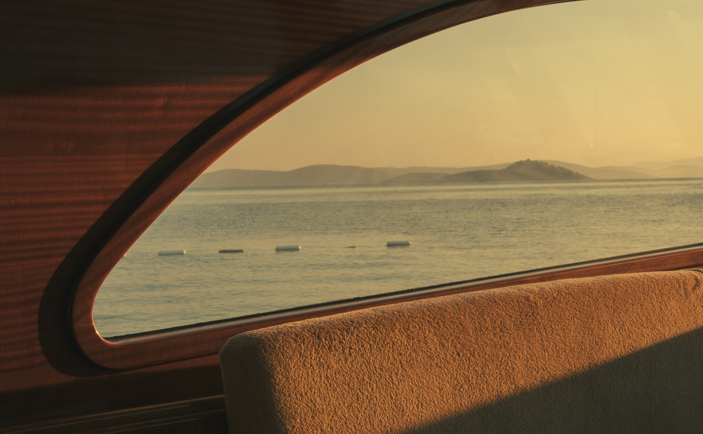 Amanruya, Meditations