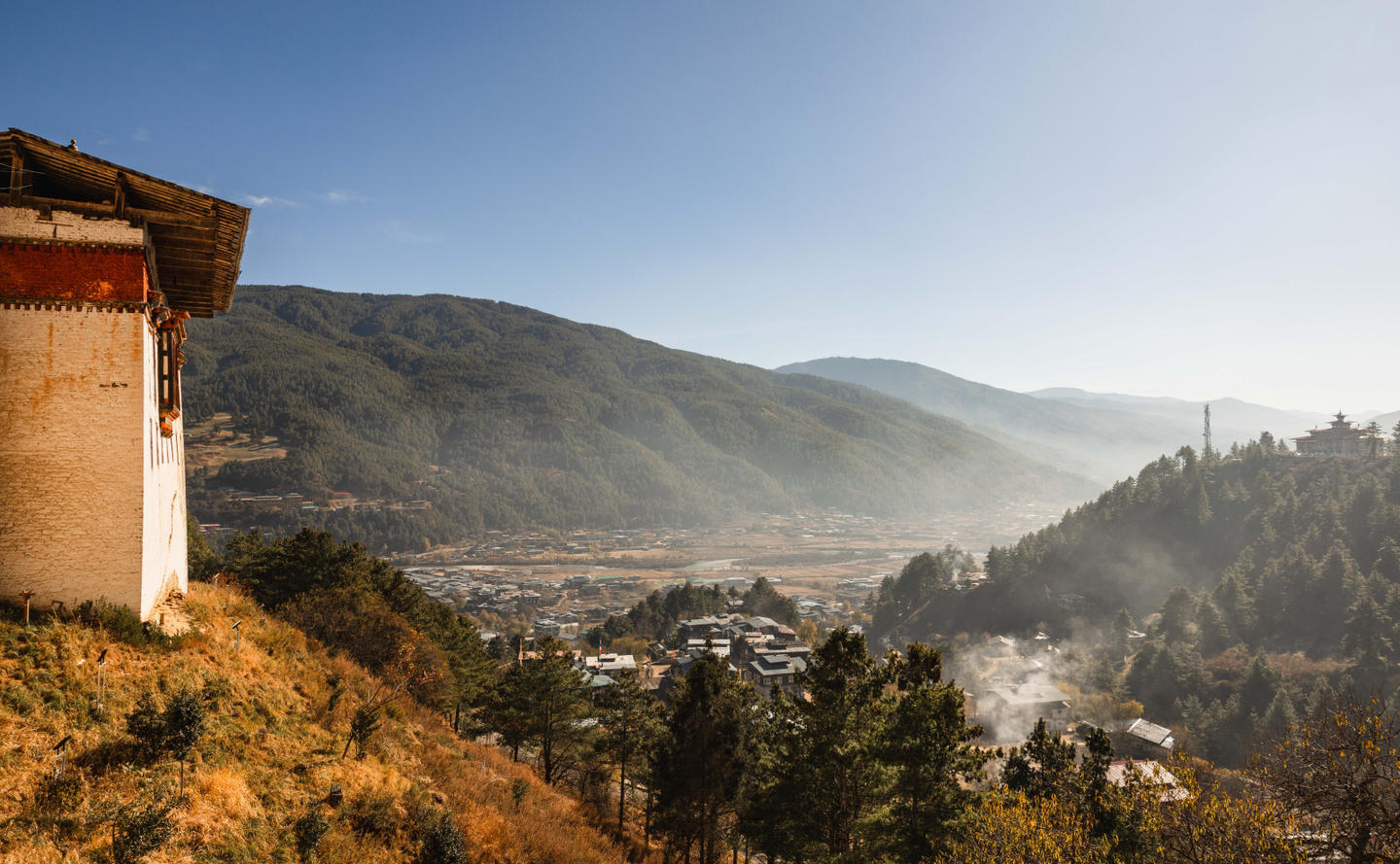 amankora-bhutan-bumthang-jakar-dzong-views.jpg