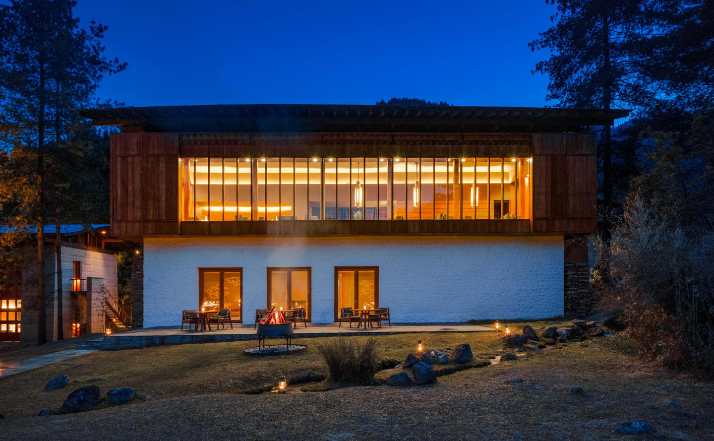amankora-bhutan-paro-lodge-exterior-living-and-dining-room.jpg