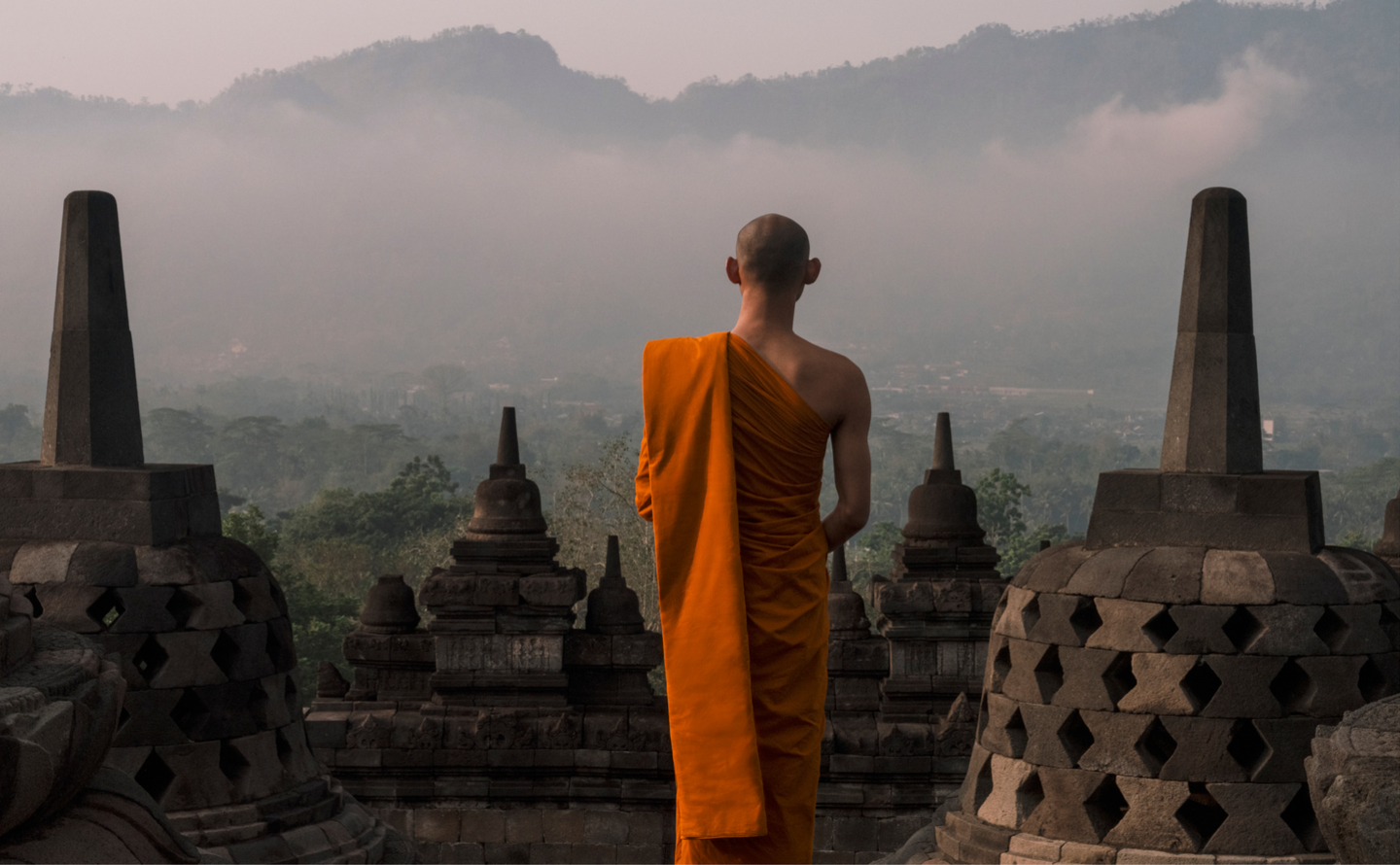 Delve Into The Story Of Aman