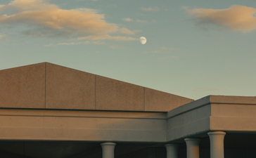 Amanzoe, Meditations