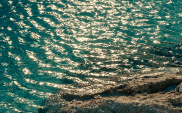 Amanzoe, Meditations