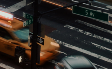 Aman NY - Meditation - Do not Use