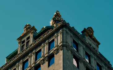 Do not use - meditation