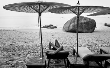 Do not use- Chris Colls imagery