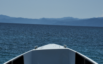 Amanzoe_Chris Colls_March 2023