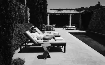 Do not use - Chris Colls Amanzoe 
