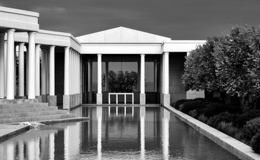 Amanzoe, Chris Colls