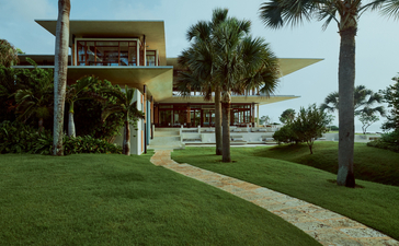 Do not use - Chris Colls imagery 4