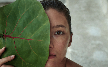 Do not use - Chris Colls Imagery 