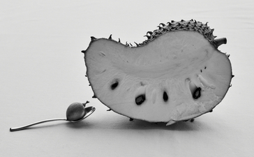 Do not use - Chris Colls Imagery 