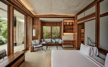 Do not use - Chris Colls Imagery