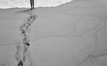 Do not use - Chris Colls Imagery 