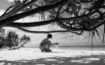 Amanpulo-Meditations-Do-Not-Use