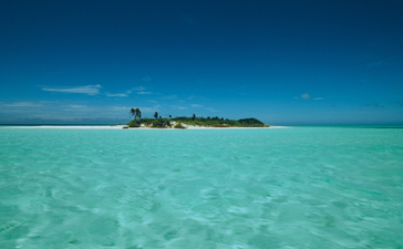 Amanpulo-Meditations-Do-Not-Use-7