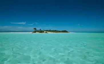Amanpulo-Meditations-Do-Not-Use-7