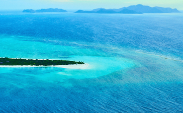 Amanpulo-Meditations-Do-Not-Use-9