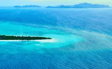 Amanpulo-Meditations-Do-Not-Use-9