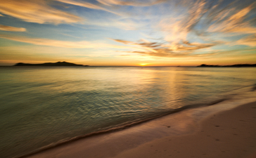 Amanpulo-Meditations-Do-Not-Use