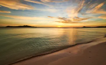 Amanpulo-Meditations-Do-Not-Use