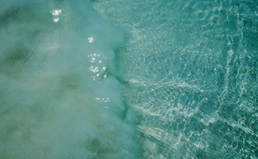 Amanpulo-Meditations-Do-Not-Use-8