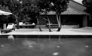 do-not-use-amanpulo-meditations-14.jpg